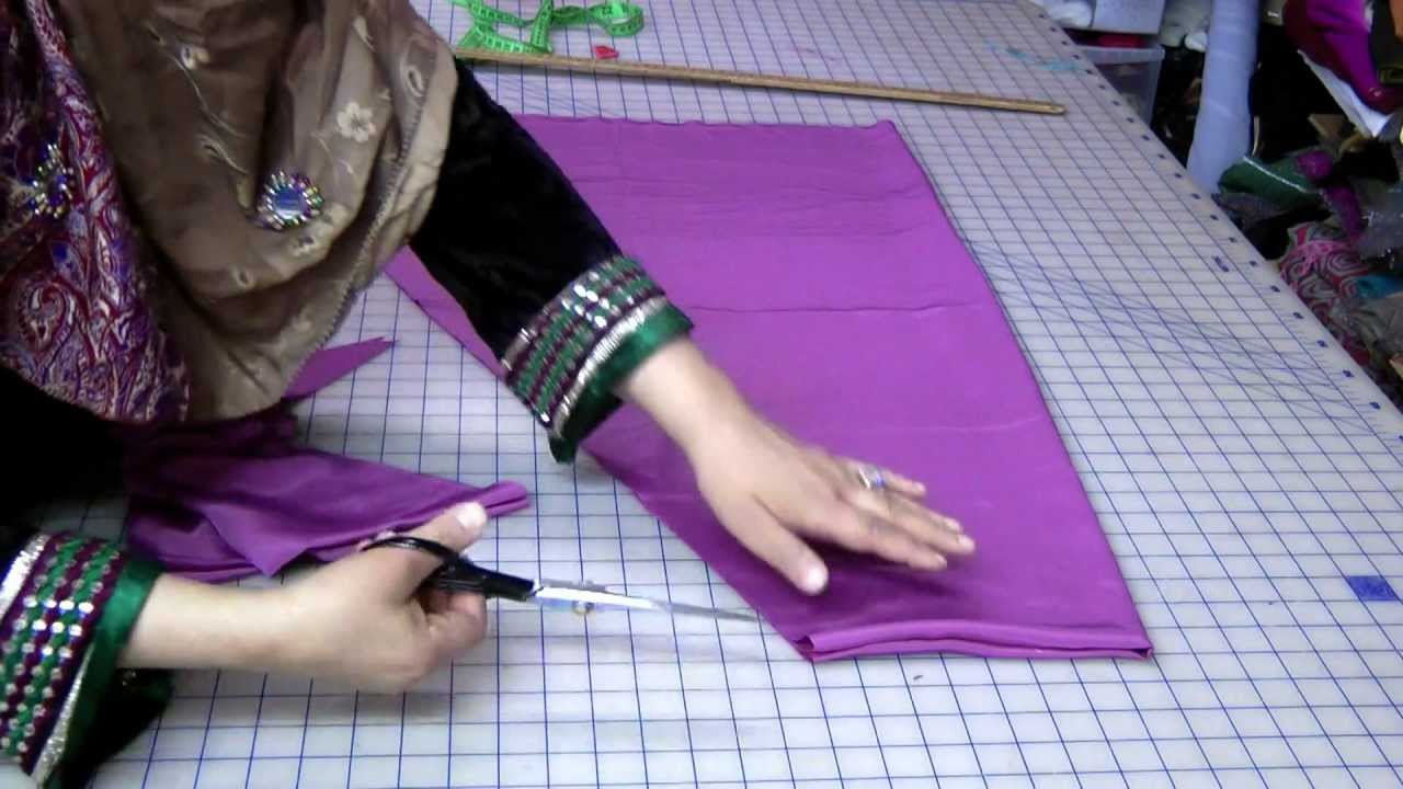 PHP 7.4.12 - phpinfo() | Sewing tutorials clothes, Sewing techniques,  Couture sewing techniques